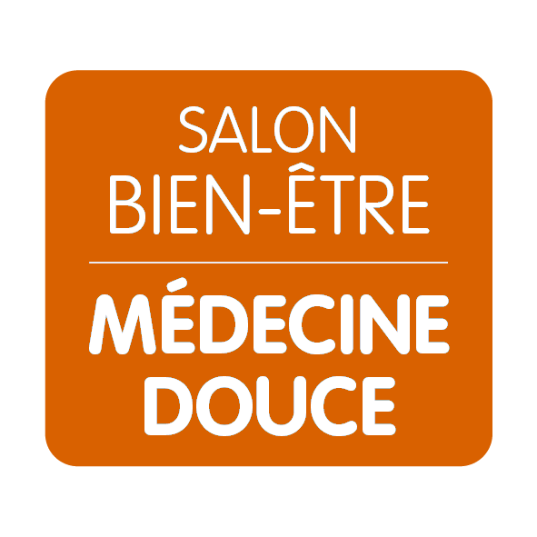 Salon Médecine Douce
